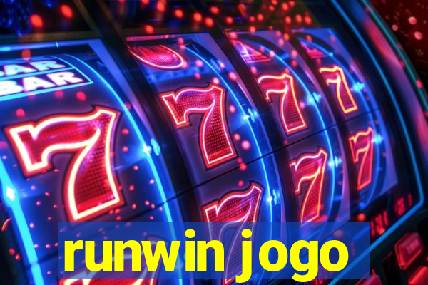 runwin jogo